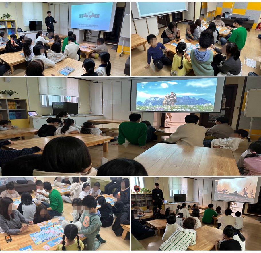 b67b820717e41b6fdd832c60a78be67c_1762230