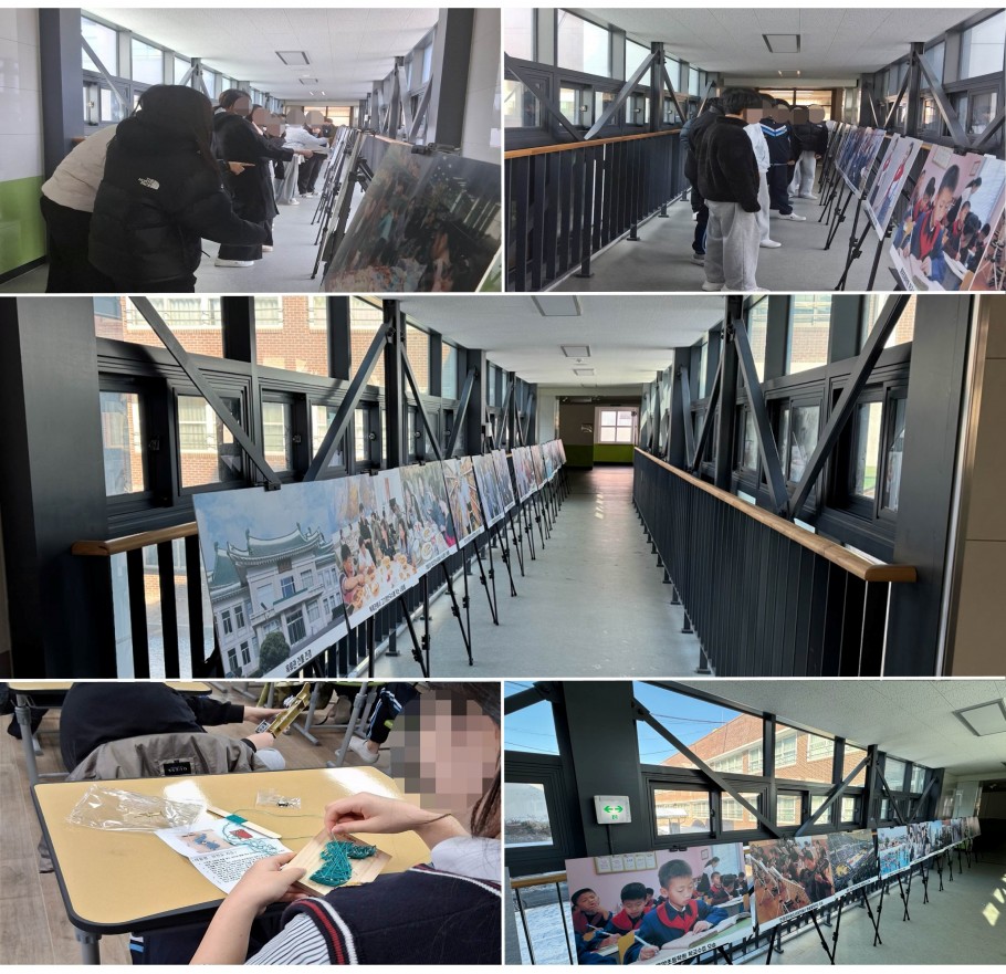 915bb3dc9375b2a379c22996f44118b6_1767166