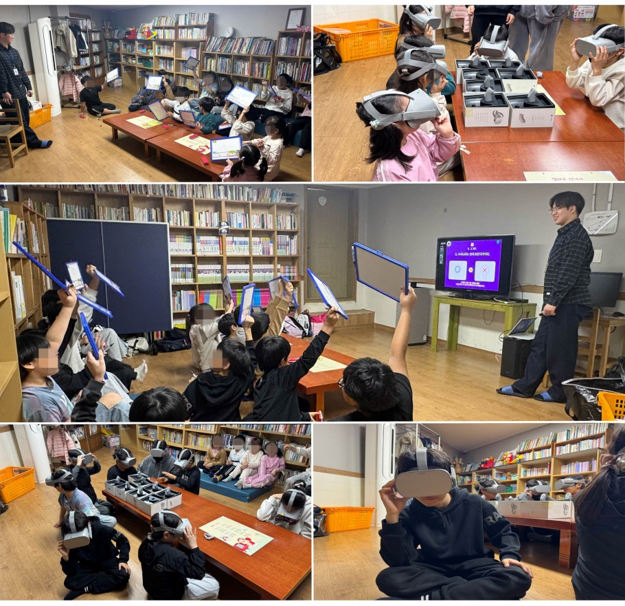 12083070233f1d680d705c78ba91bc74_1774601