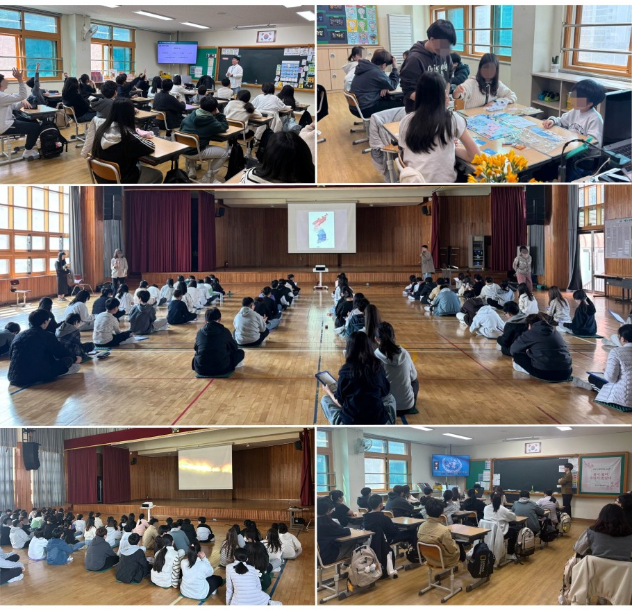 3decddccbfd7735b852e2f1428b7a6fc_1774504