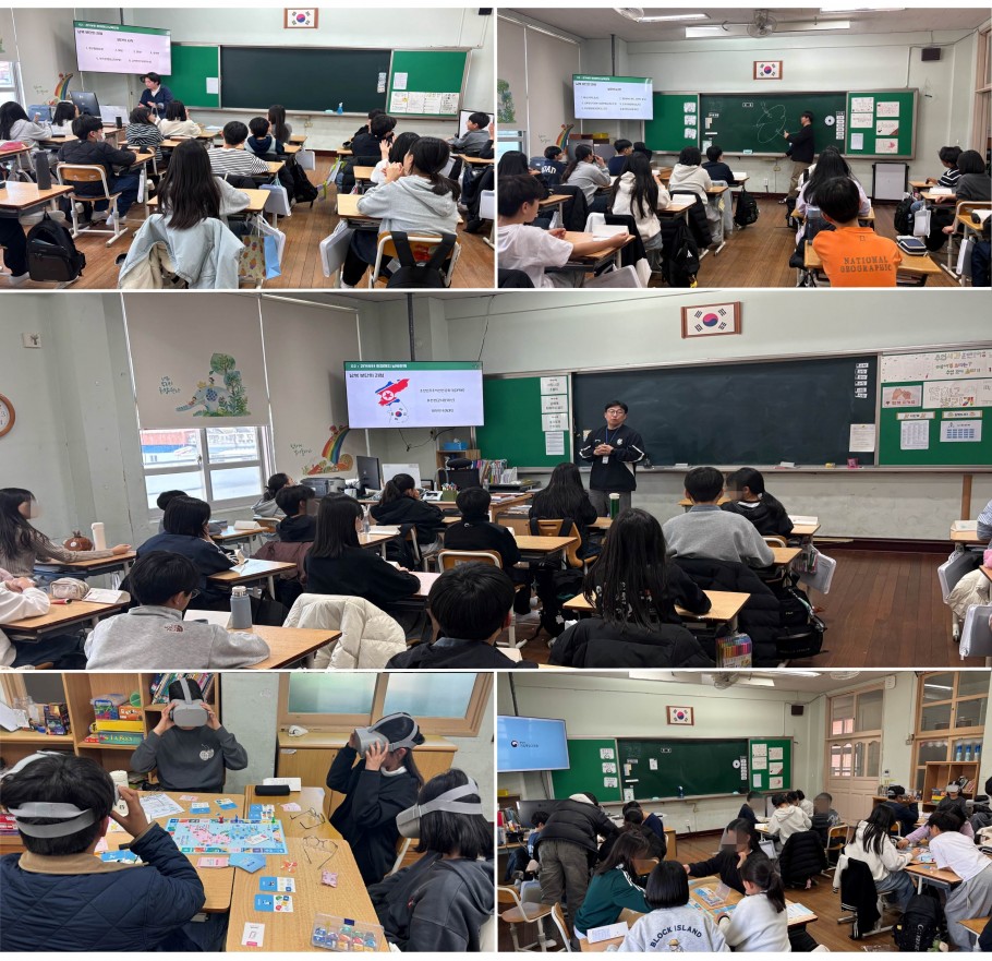 a4c1c32bc55a7b27438f969d7f698753_1773903