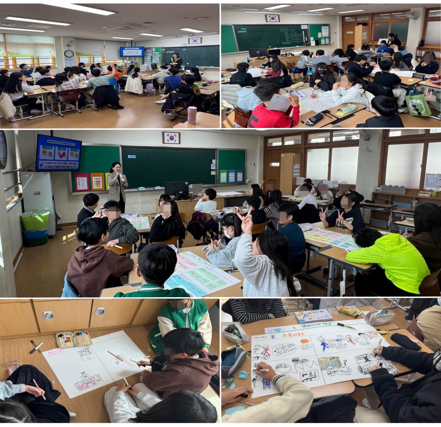 b917c32b6afb84f3a6f9a7f349cd1708_1774330