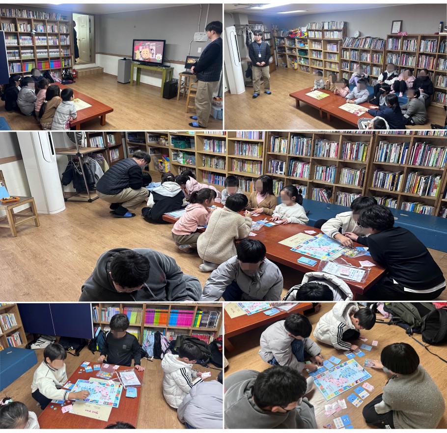 dd83156a8ac9c3ced7a96a749e2ed9d4_1773996