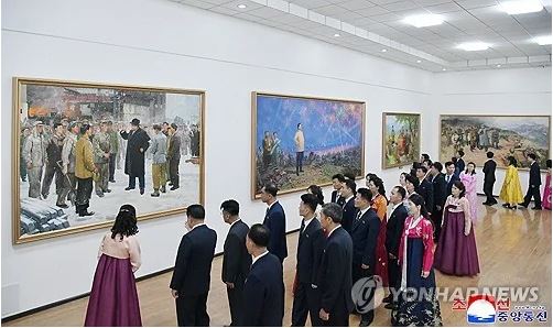 4c413243a37f284ccc0d939c323e1c60_1775785