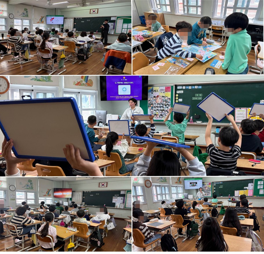 00bf21fd4c0f5297c2b6d5c26fa79114_1777450