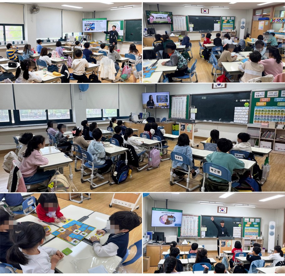 3e582ac8de148ef532b3627f965005f3_1776399