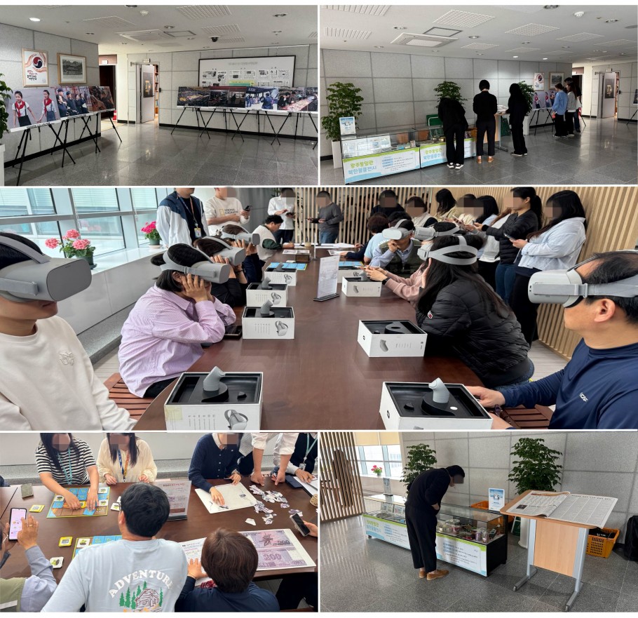 6699956114e0b05f3acb9267abf40860_1776846