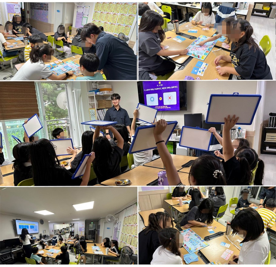 d06b273b20f711bd05bacd603dbd3b9d_1760748