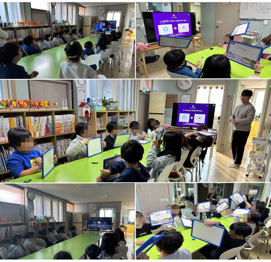 efc4874a3affc835c4763f6ecfc67b2b_1765788